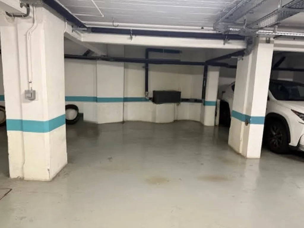 Квартира в Сен-Романе, Монако, 103 м² - фото 17