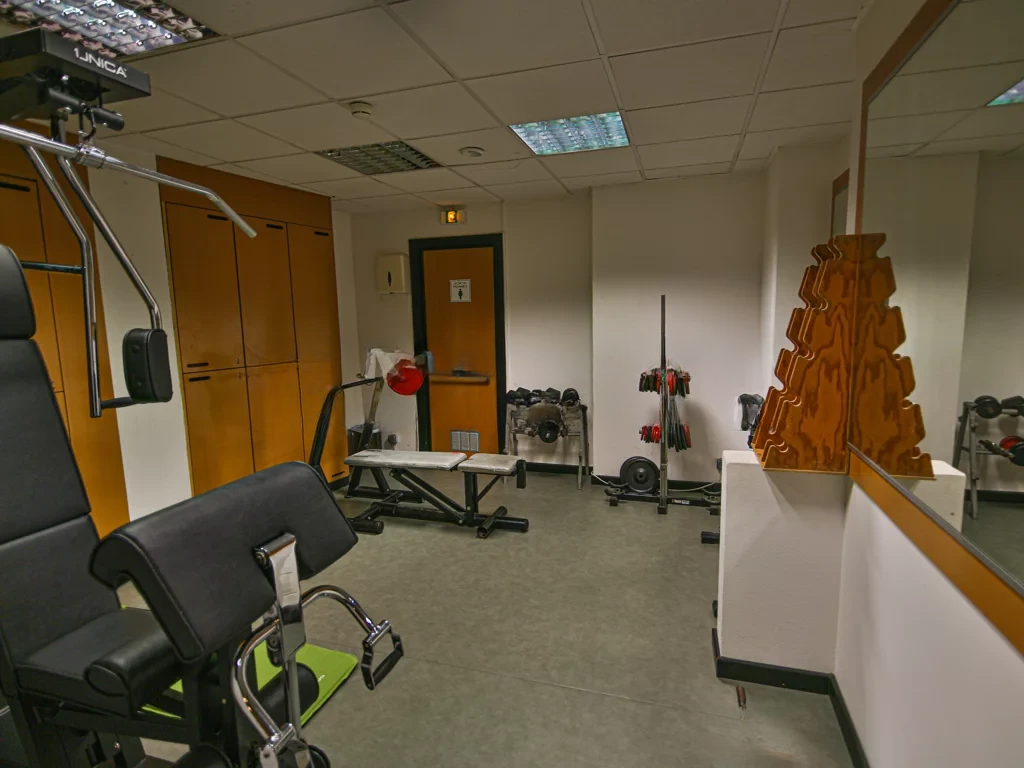 Квартира в Сен-Романе, Монако, 100 м² - фото 17