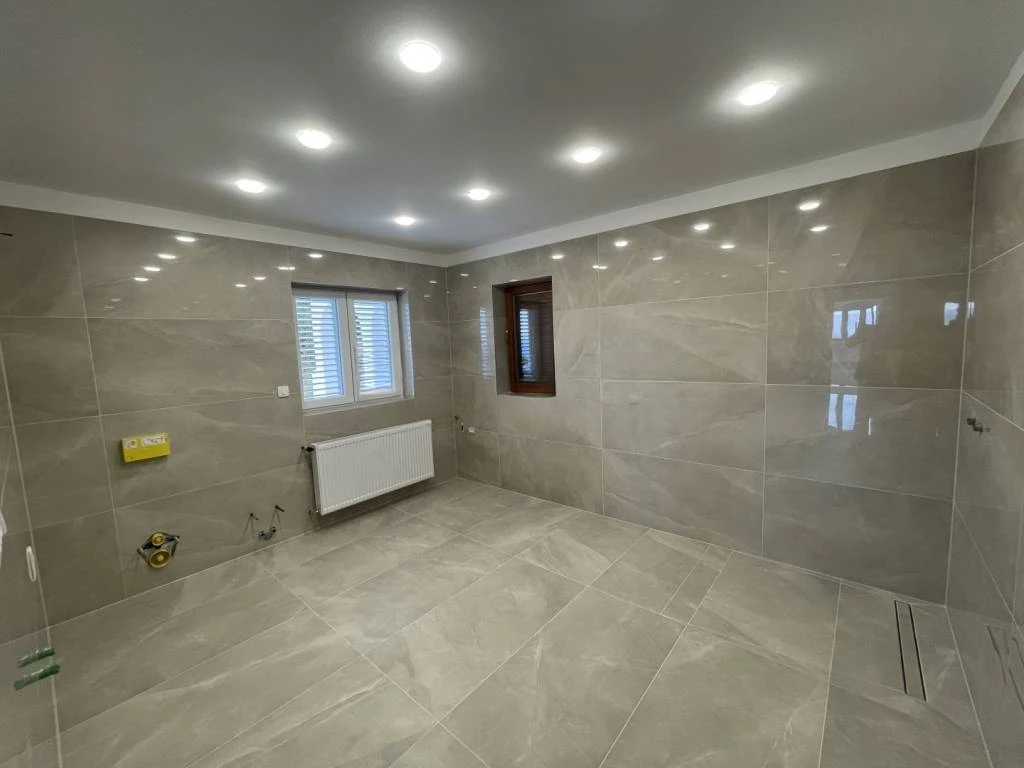 Дом в Опатии, Хорватия, 638 м² - фото 17
