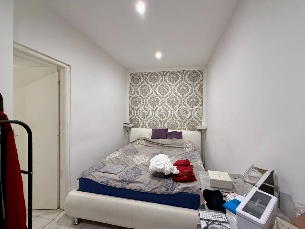 Квартира в Опатии, Хорватия, 87 м² - фото 17
