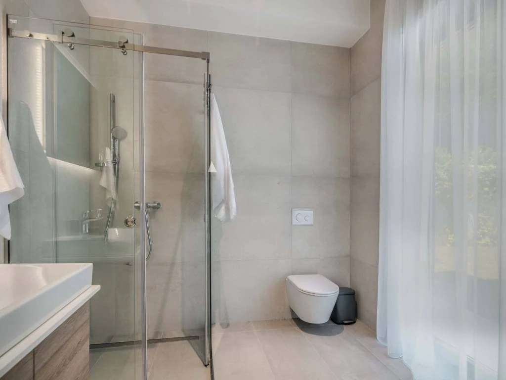 Дом в Опатии, Хорватия, 264 м² - фото 17