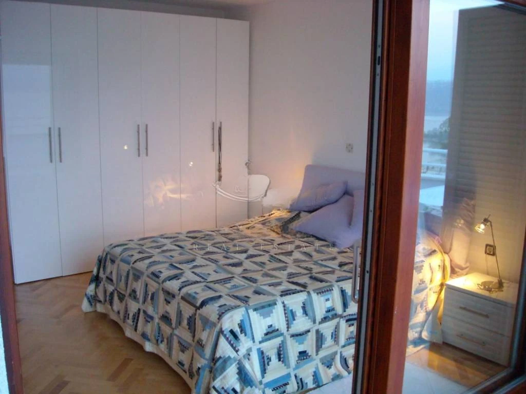 Квартира в Опатии, Хорватия, 281 м² - фото 17