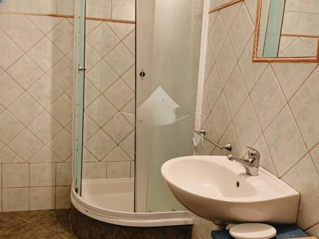 Квартира в Опатии, Хорватия, 38 м² - фото 16