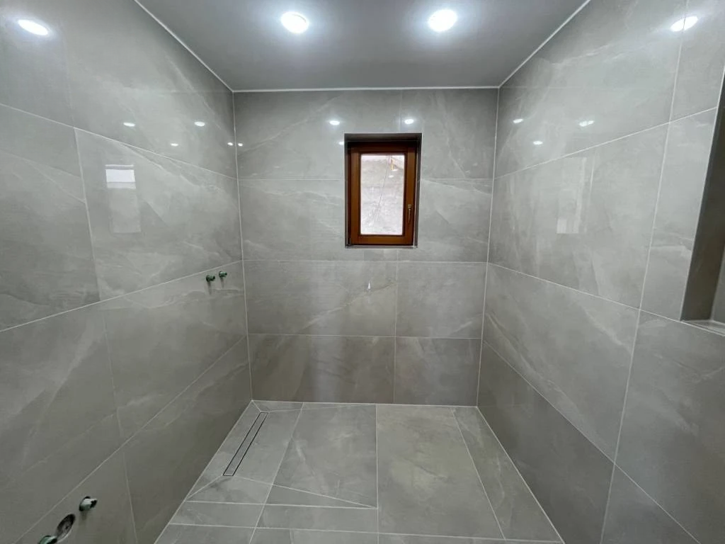 Дом в Опатии, Хорватия, 638 м² - фото 18