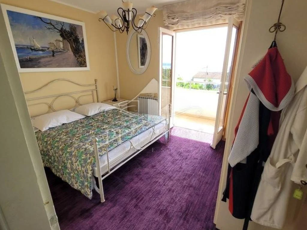 Дом в Опатии, Хорватия, 542 м² - фото 18