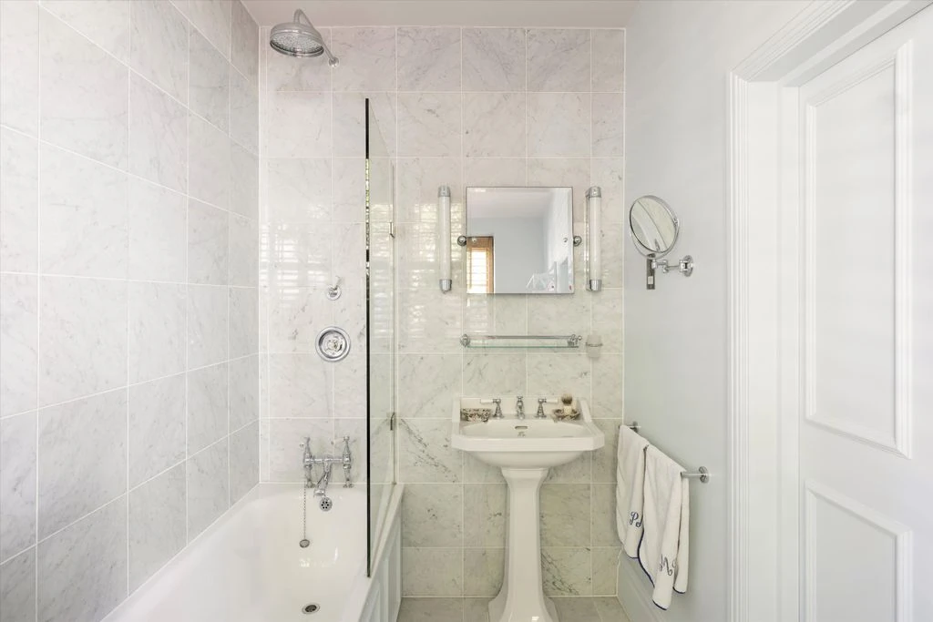 Квартира в Лондоне, Великобритания, 273 м² - фото 18