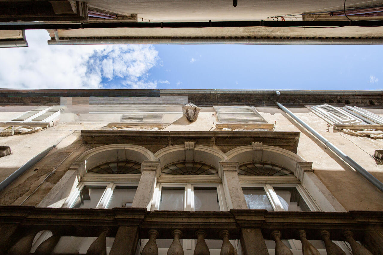 Квартира в Копере, Словения, 127 м² - фото 18