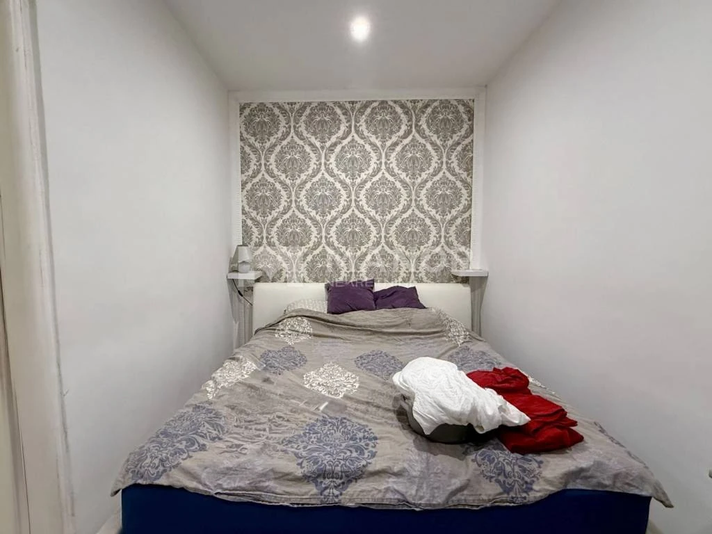 Квартира в Опатии, Хорватия, 87 м² - фото 18