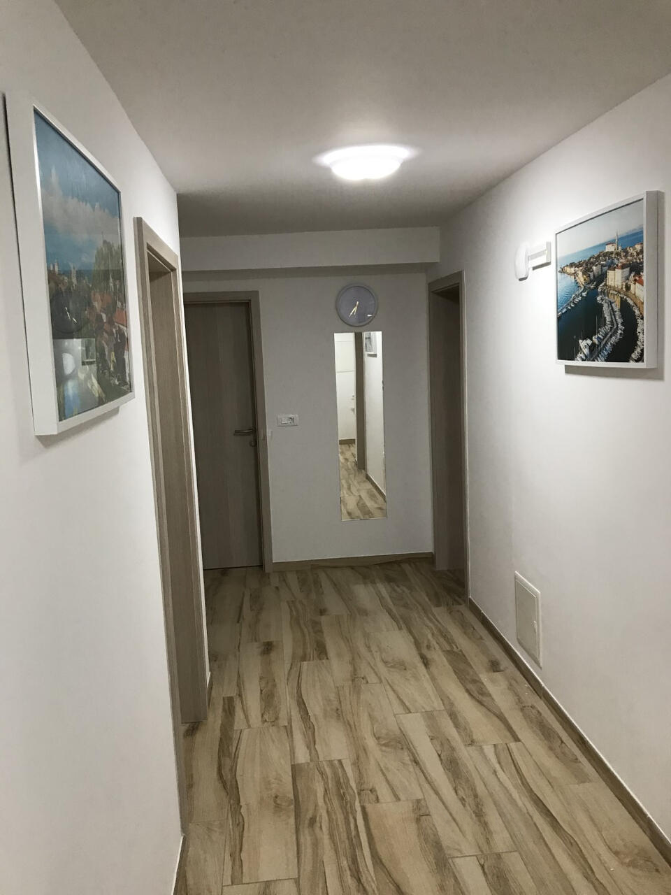 Дом в Любляне, Словения, 220 м² - фото 18