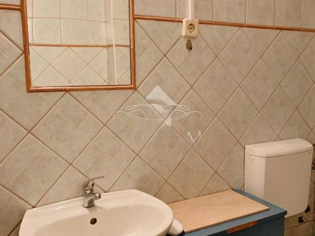 Квартира в Опатии, Хорватия, 38 м² - фото 17