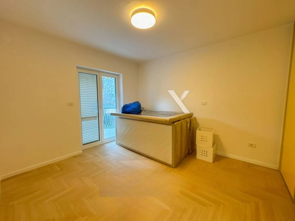 Квартира в Опатии, Хорватия, 147 м² - фото 18