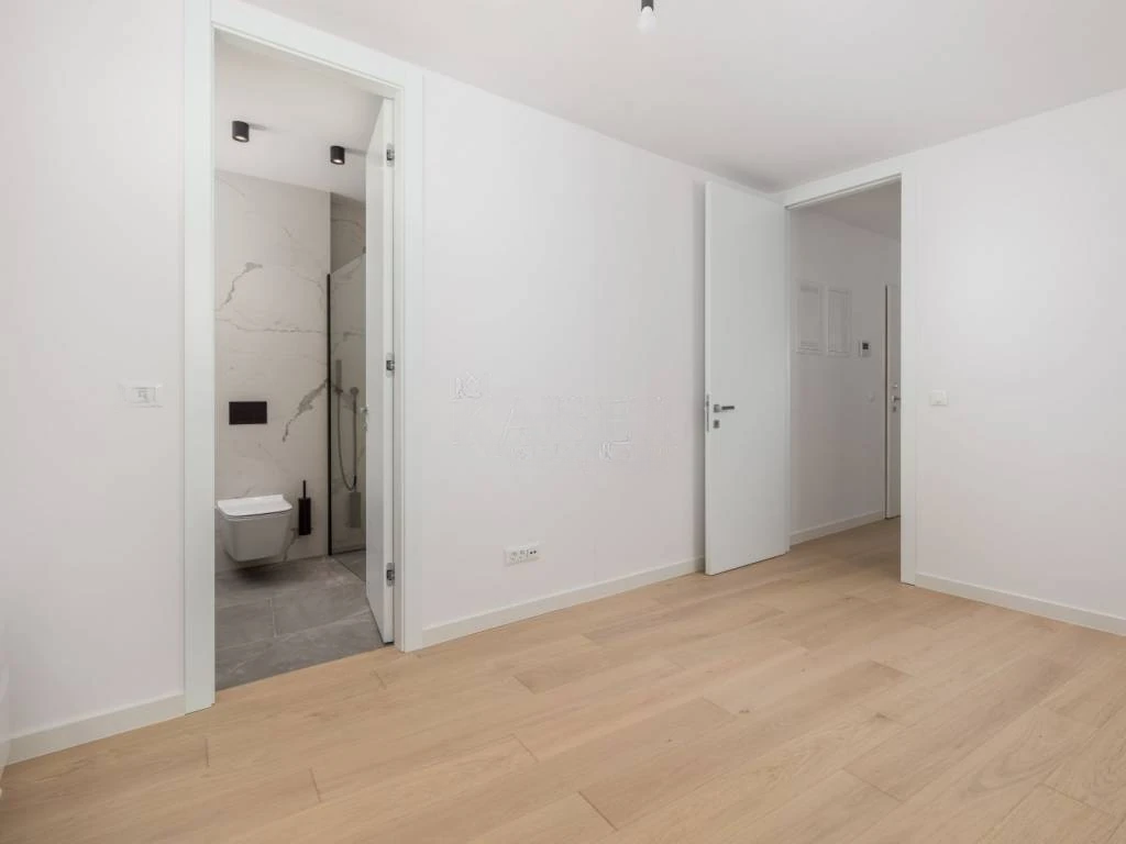 Квартира в Опатии, Хорватия, 101 м² - фото 18