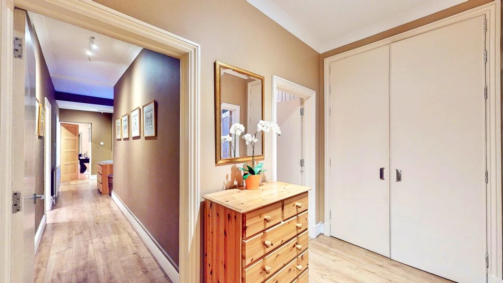Квартира в Лондоне, Великобритания, 108 м² - фото 18