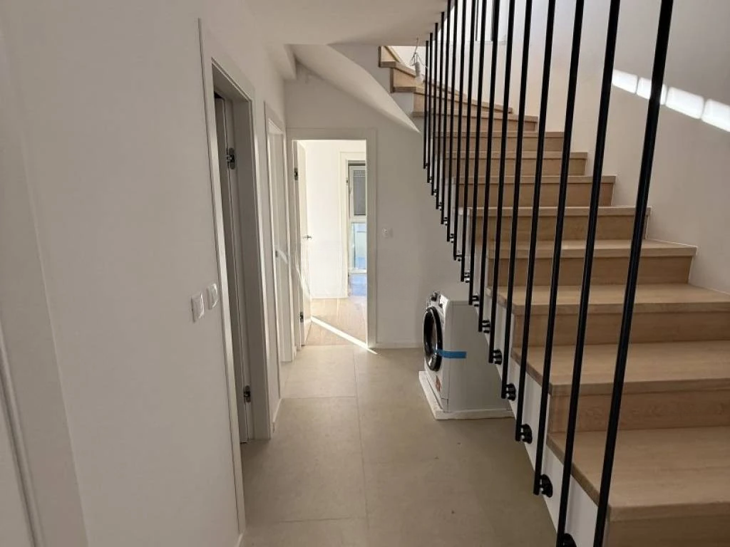 Квартира в Опатии, Хорватия, 148 м² - фото 18