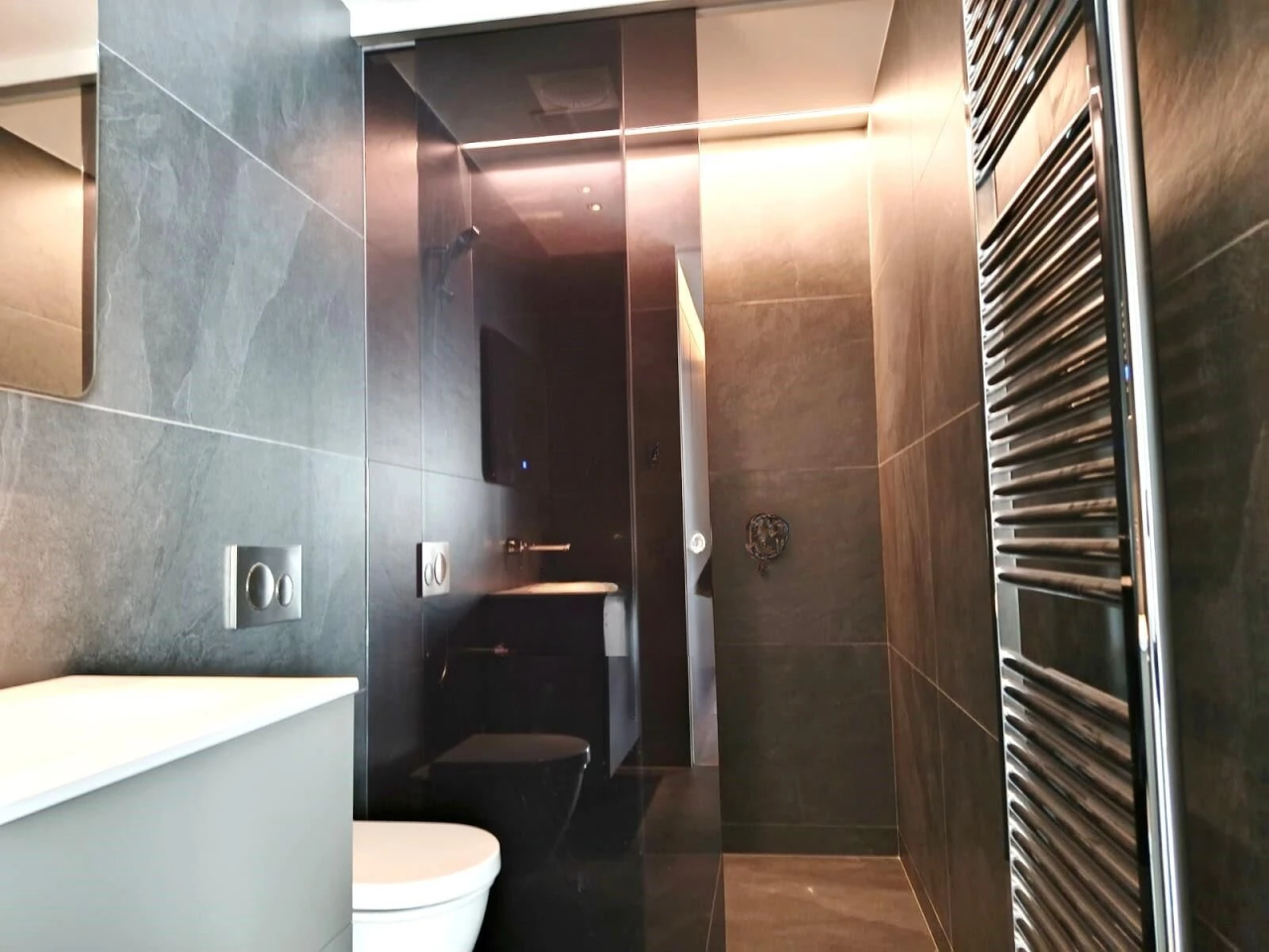 Квартира в Андорра-ла-Велье, Андорра, 101 м² - фото 19