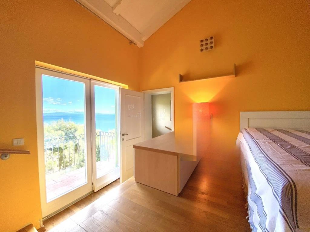Дом в Опатии, Хорватия, 530 м² - фото 19