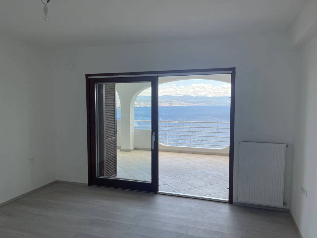 Дом в Опатии, Хорватия, 638 м² - фото 19