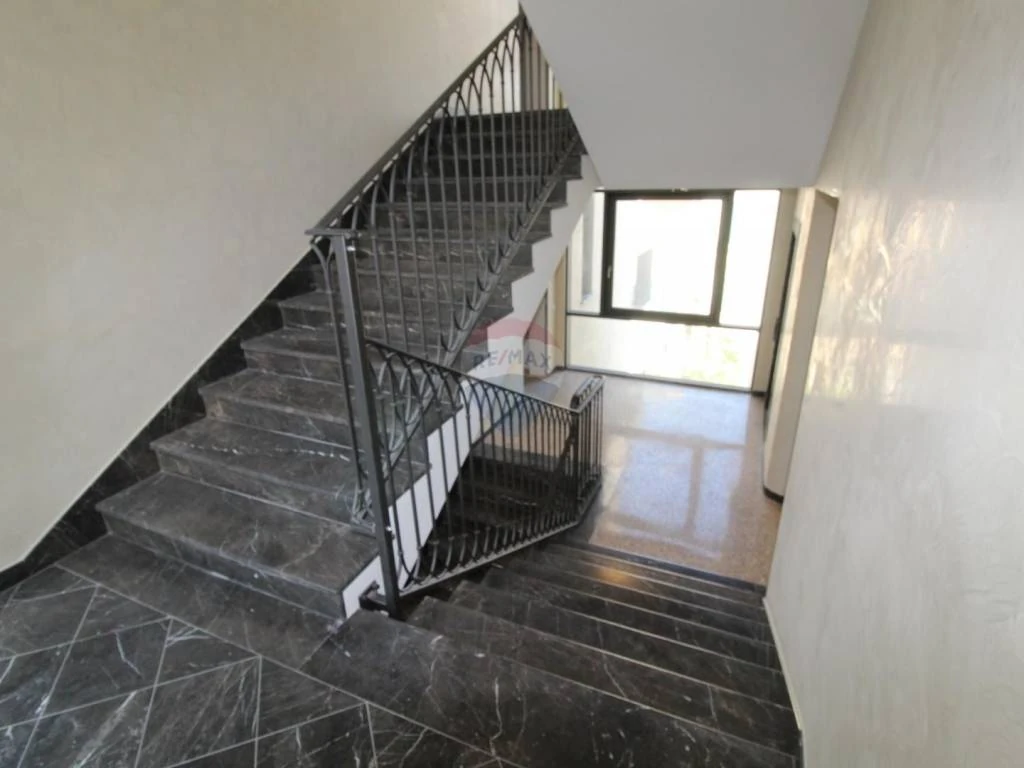 Квартира в Опатии, Хорватия, 145 м² - фото 19
