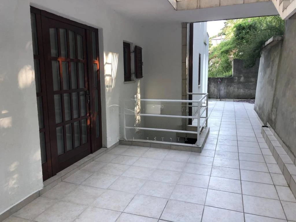 Квартира в Опатии, Хорватия, 170 м² - фото 19