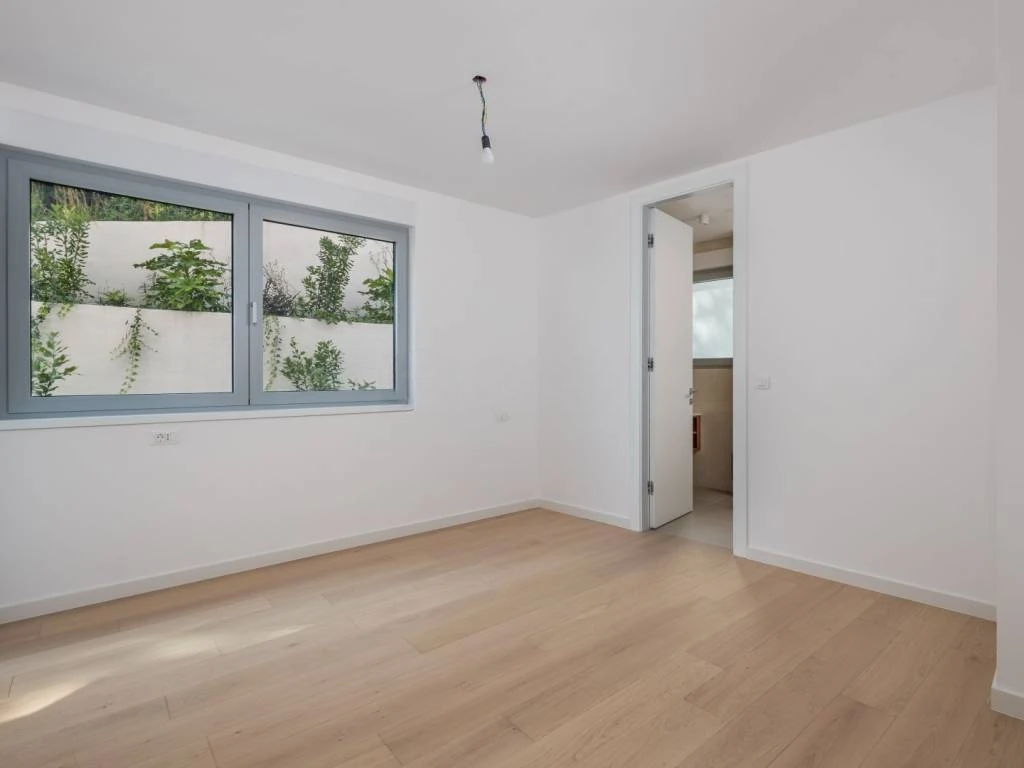 Квартира в Опатии, Хорватия, 81 м² - фото 19