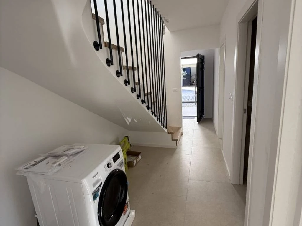 Квартира в Опатии, Хорватия, 148 м² - фото 19