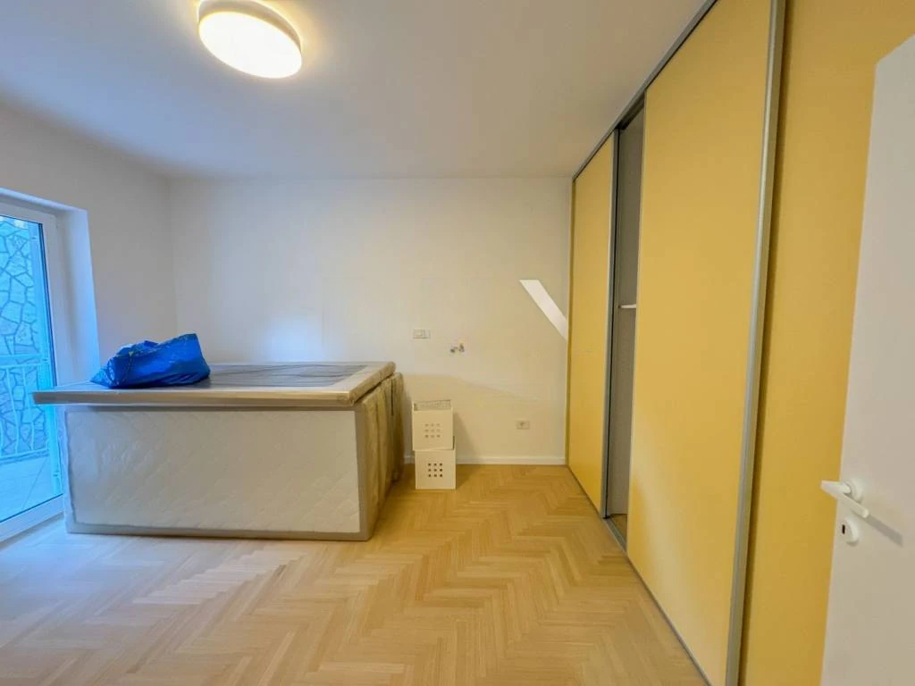 Квартира в Опатии, Хорватия, 147 м² - фото 19