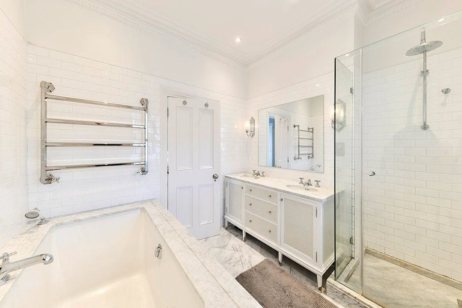 Квартира в Лондоне, Великобритания, 236 м² - фото 18