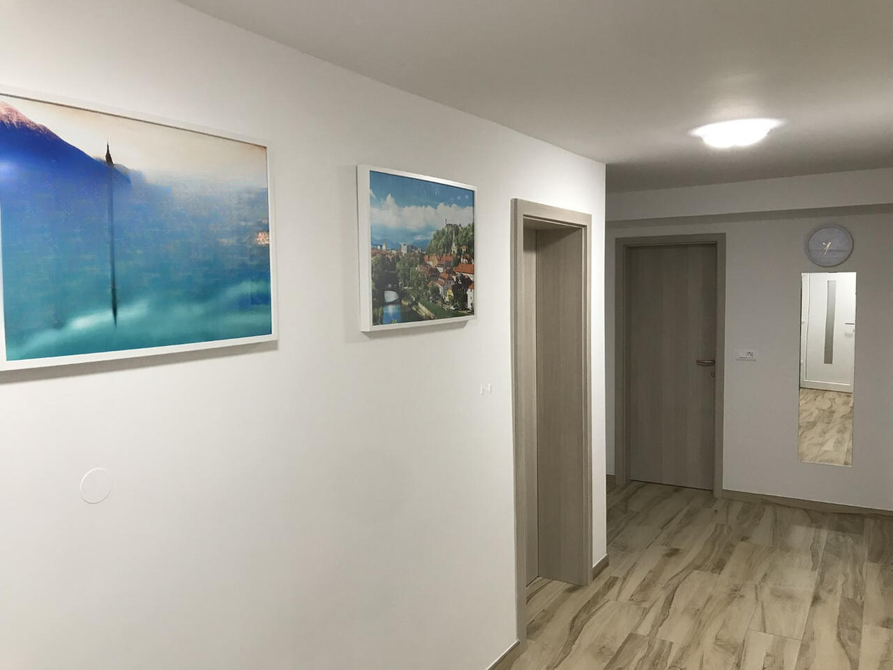 Дом в Любляне, Словения, 220 м² - фото 19