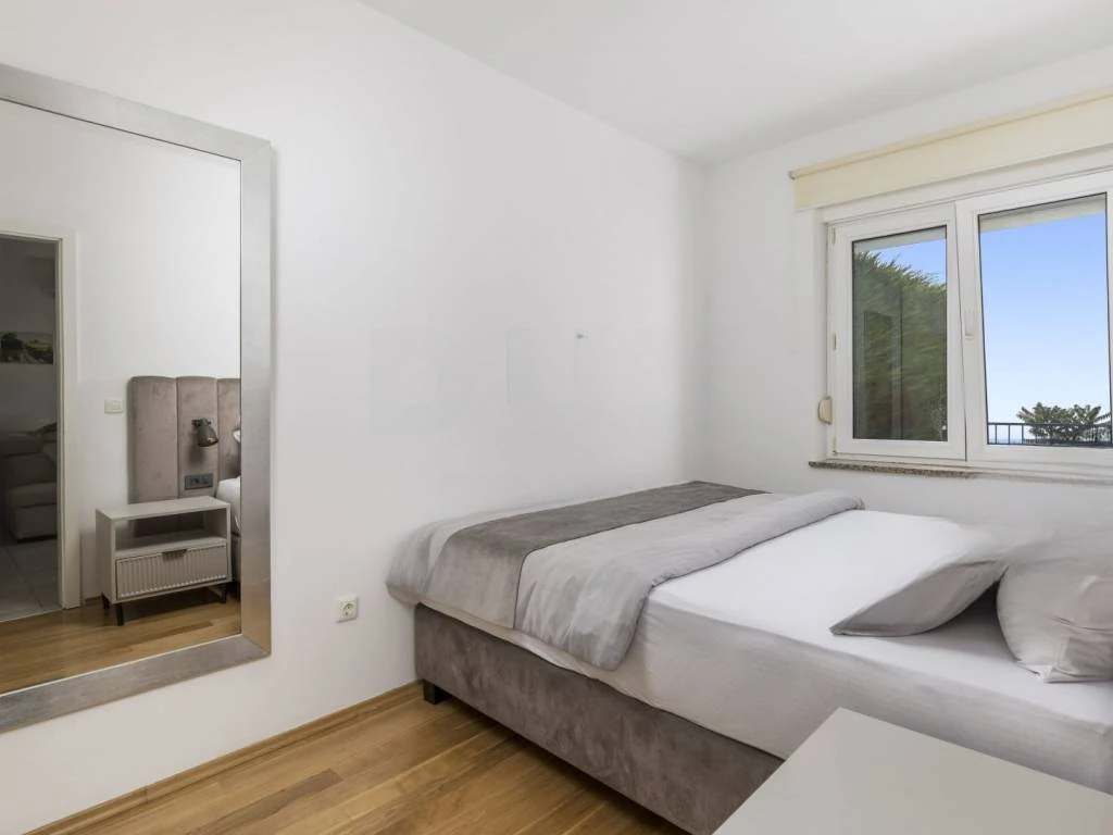 Квартира в Опатии, Хорватия, 70 м² - фото 19