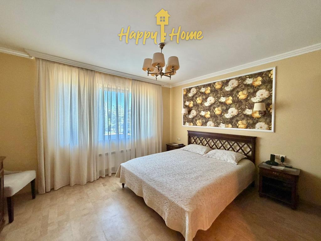 Квартира в Несебре, Болгария, 160 м² - фото 11