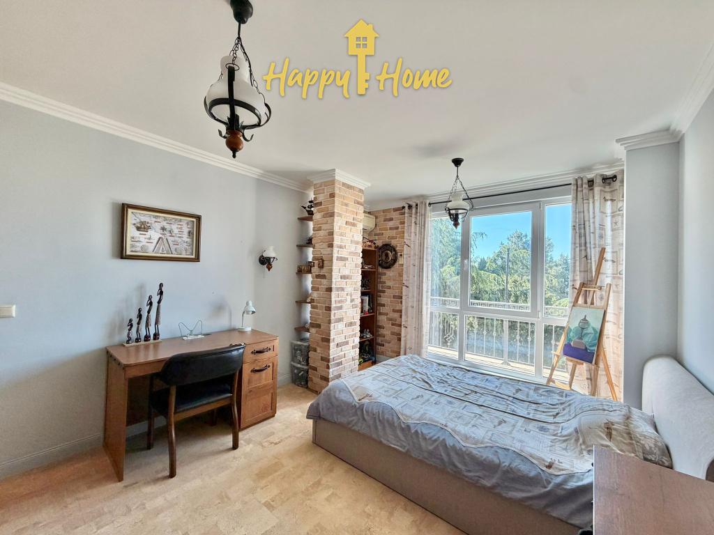 Квартира в Несебре, Болгария, 160 м² - фото 8