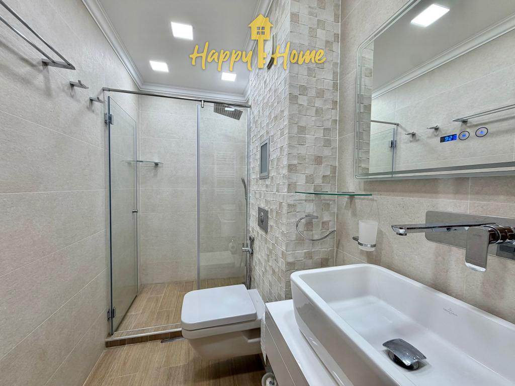 Квартира в Несебре, Болгария, 160 м² - фото 10
