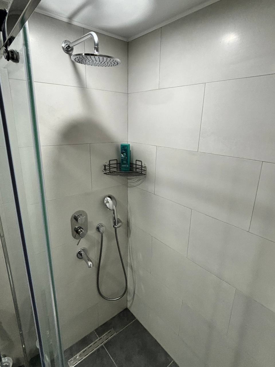 Студия в Батуми, Грузия, 37 м² - фото 9