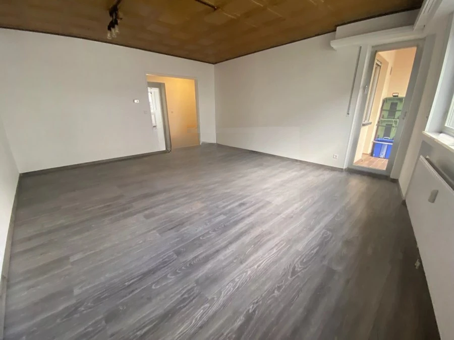 Квартира в Люксембурге, Люксембург, 79 м² - фото 1