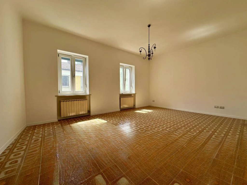 Квартира в Гориции, Италия, 108 м² - фото 1