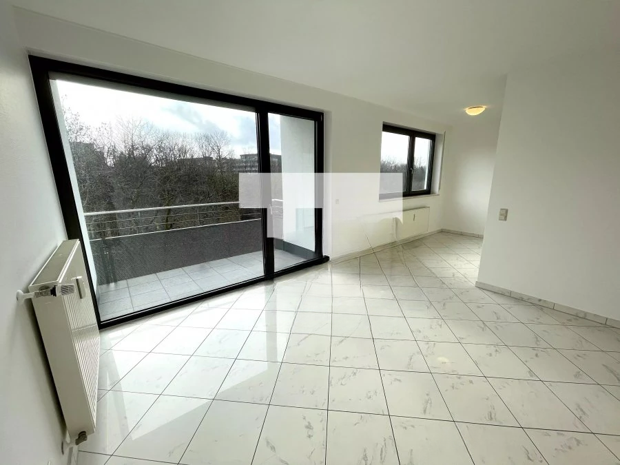 Квартира в Люксембурге, Люксембург, 81 м² - фото 1