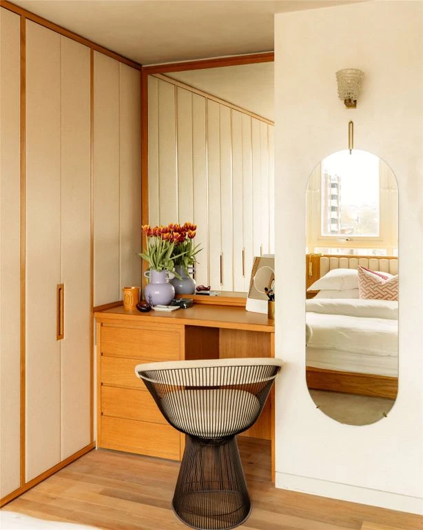 Квартира в Лондоне, Великобритания, 83 м² - фото 1