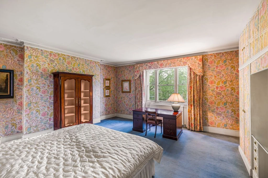 Квартира в Лондоне, Великобритания, 383 м² - фото 1