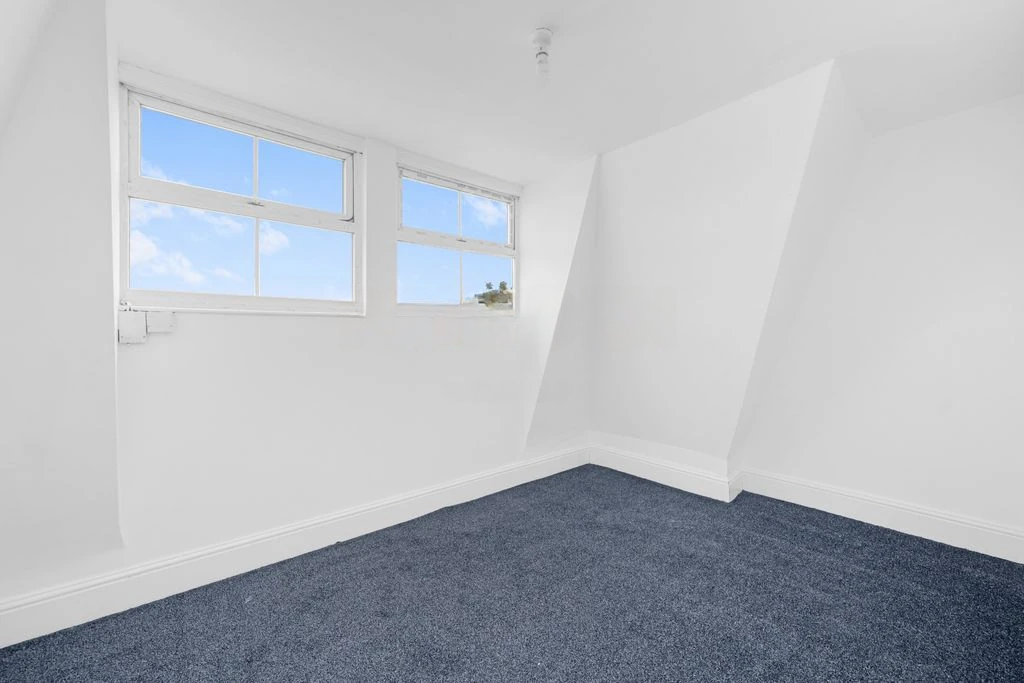 Квартира в Лондоне, Великобритания, 38 м² - фото 1