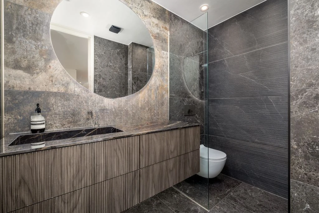 Квартира в Лондоне, Великобритания, 174 м² - фото 1