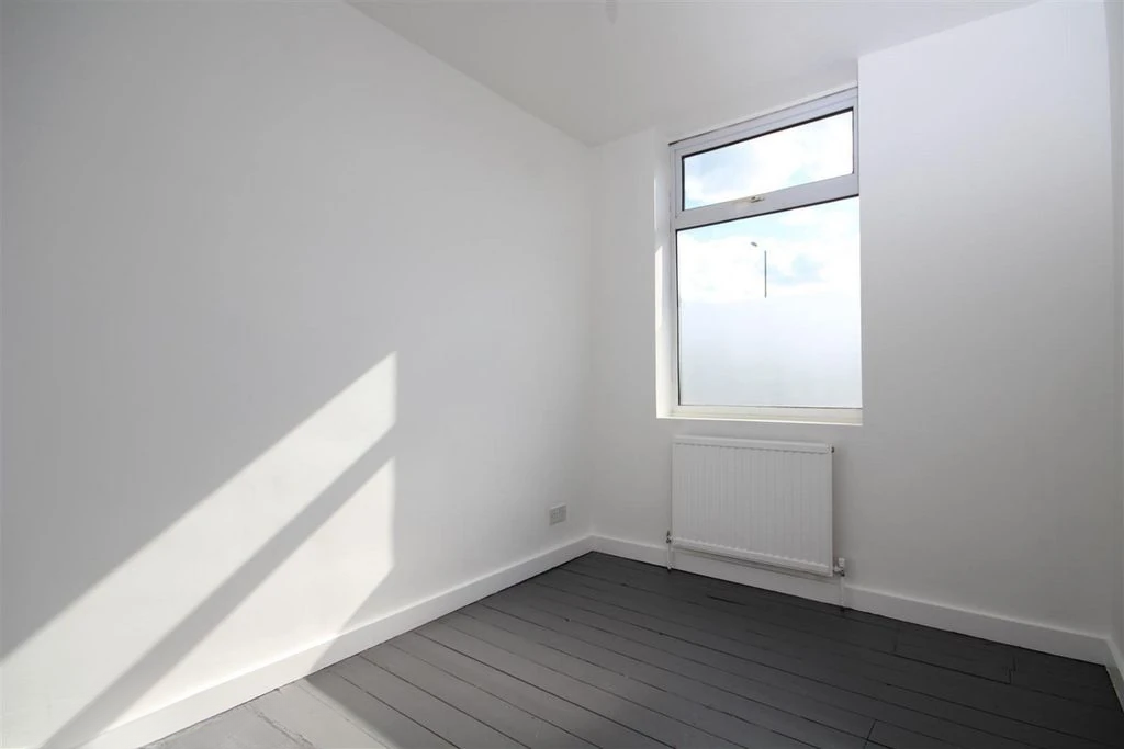 Квартира в Лондоне, Великобритания, 44 м² - фото 1