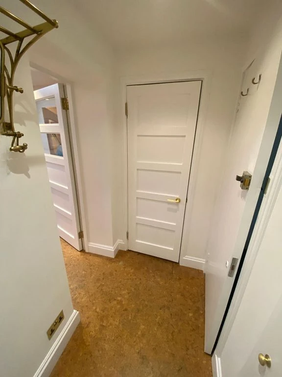 Квартира в Лондоне, Великобритания, 29 м² - фото 1