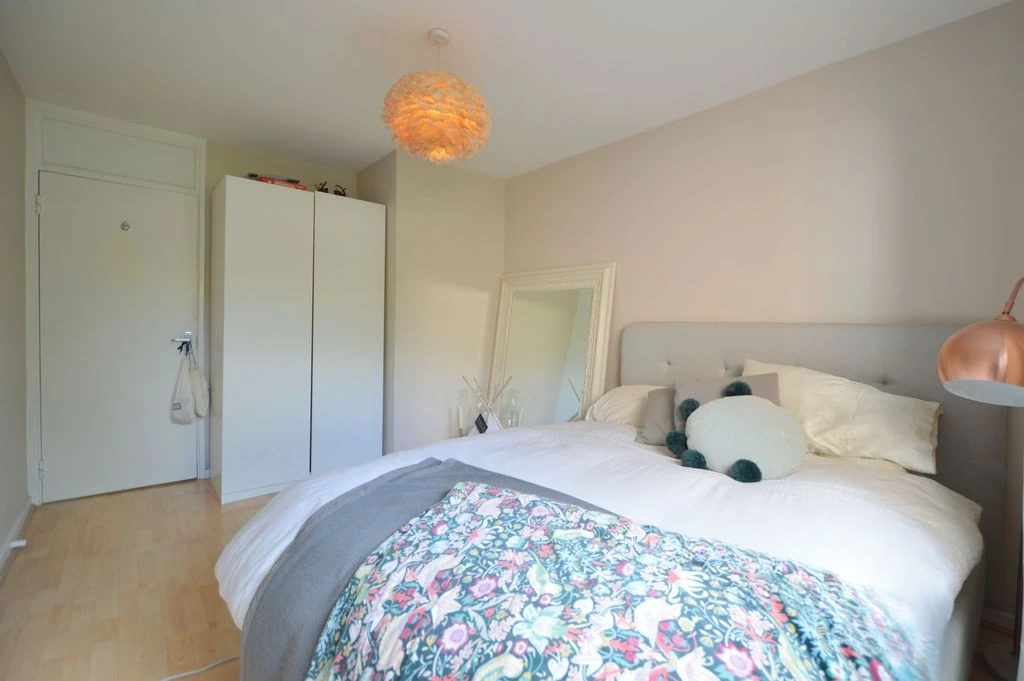 Квартира в Лондоне, Великобритания, 47 м² - фото 1