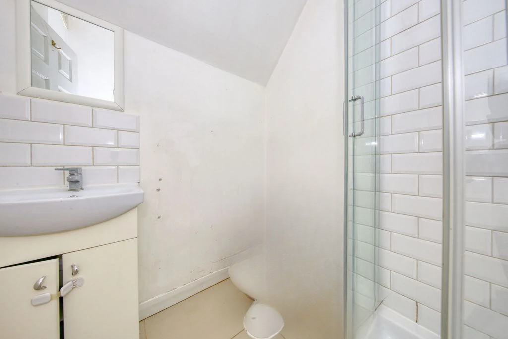 Квартира в Лондоне, Великобритания, 75 м² - фото 1