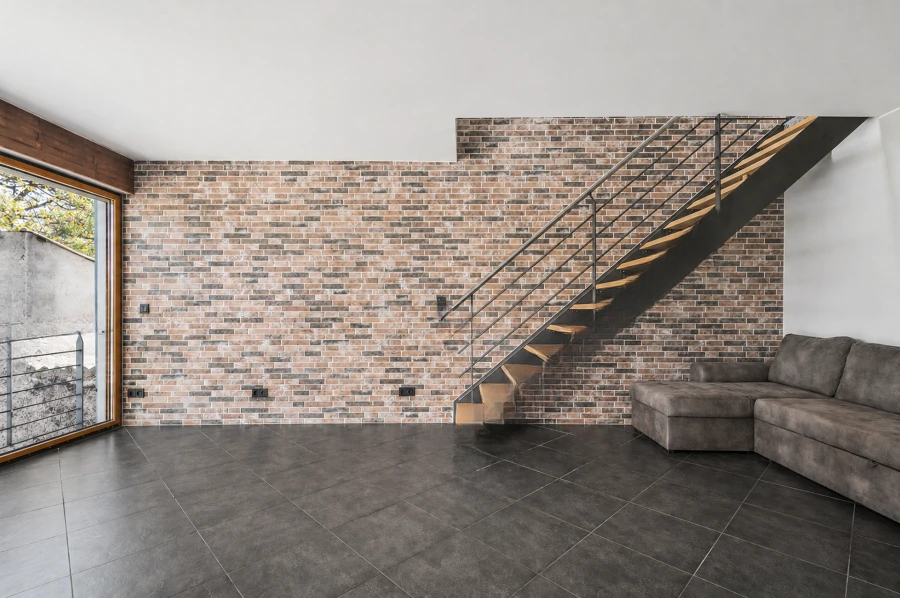 Квартира в Люксембурге, Люксембург, 85 м² - фото 1