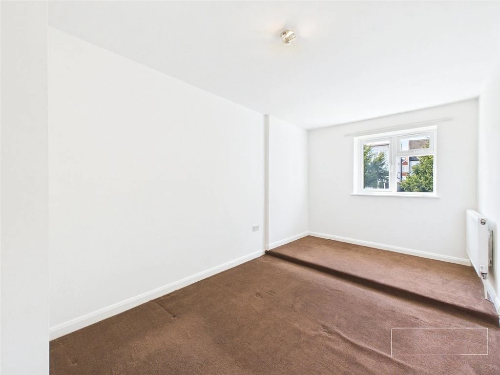 Квартира в Лондоне, Великобритания, 58 м² - фото 1