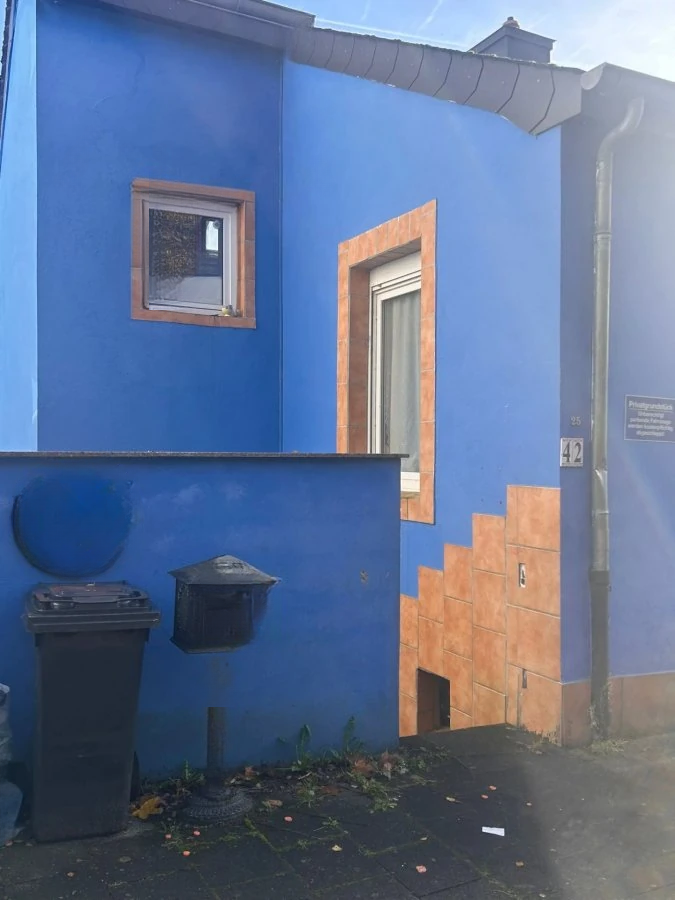 Квартира в Люксембурге, Люксембург, 125 м² - фото 1