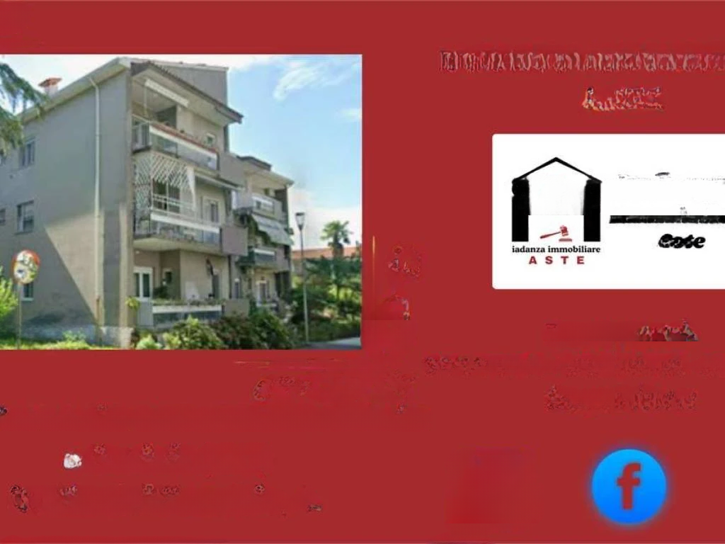 Квартира в Гориции, Италия, 138 м² - фото 1