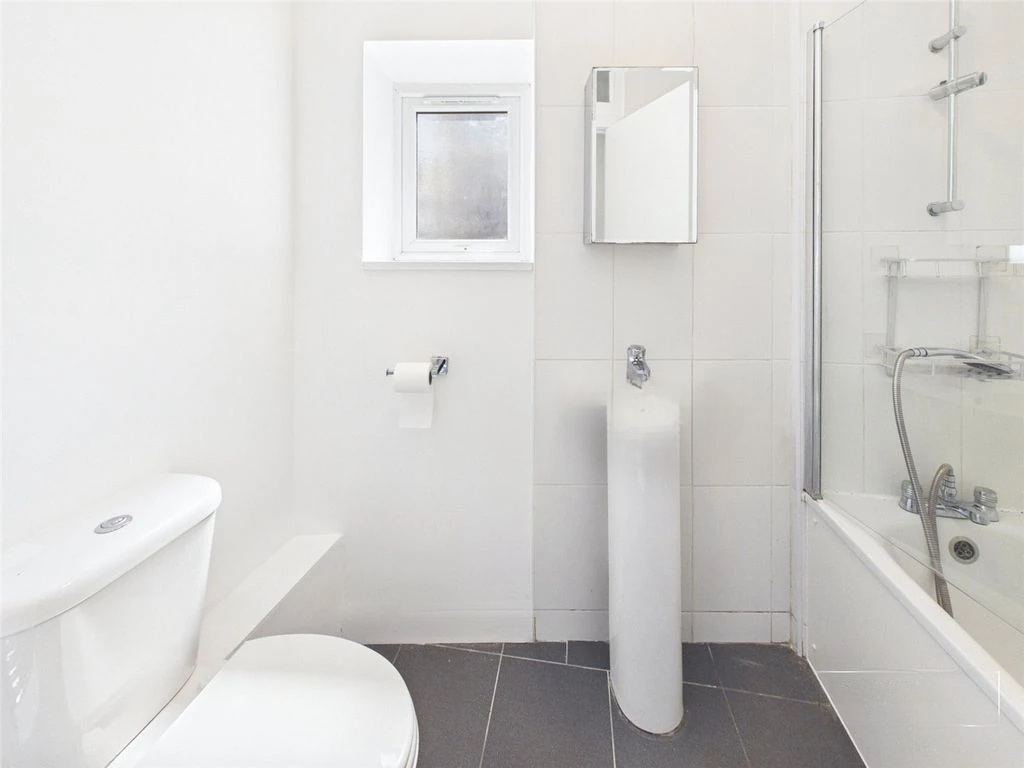 Квартира в Лондоне, Великобритания, 62 м² - фото 1