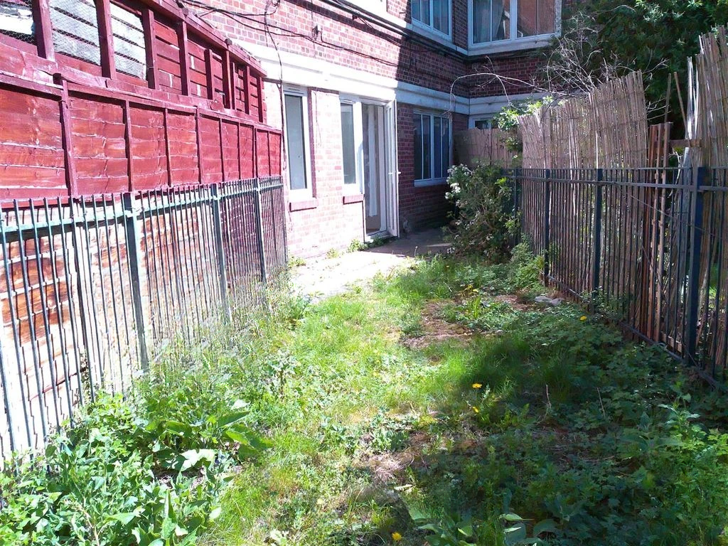 Квартира в Лондоне, Великобритания, 48 м² - фото 1